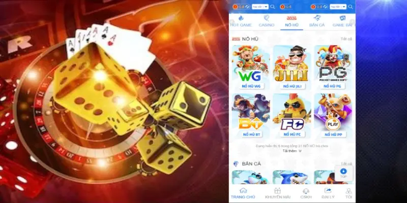 dagasv388 kết quả xổ số miền bắc