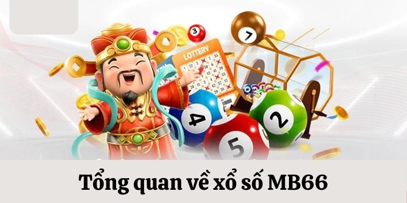dagasv388 da ga