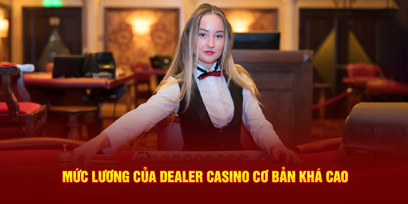 dagasv388 game nổ hũ máy bay