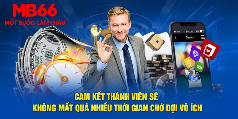 dagasv388 slot nghĩa là gì