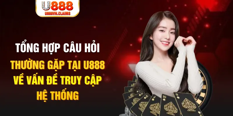 dagasv388 AFB Điện Tử