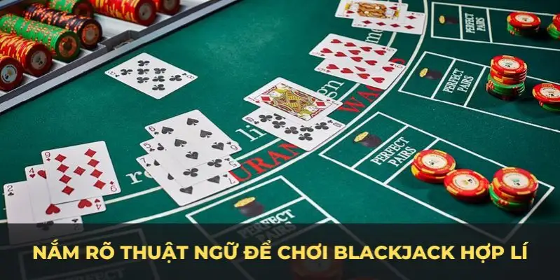 dagasv388 SABA Thể Thao