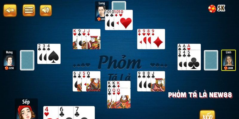 dagasv388 tai game danh bai bigkool ve may tinh