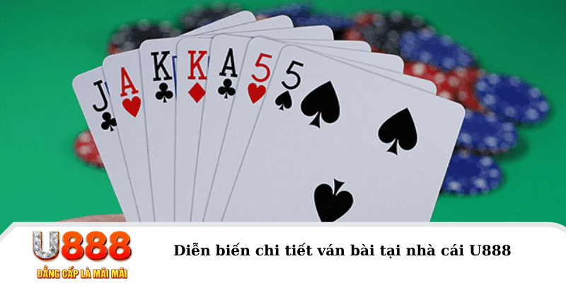 dagasv388 Jones Chuối