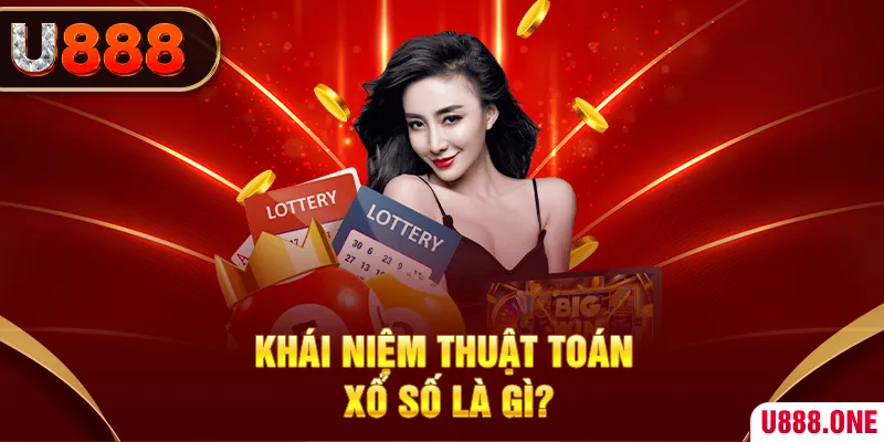 dagasv388 xổ số miền trung thứ năm hàng tuần
