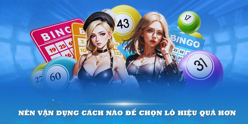 dagasv388 đăng nhập poker khuyến mãi
