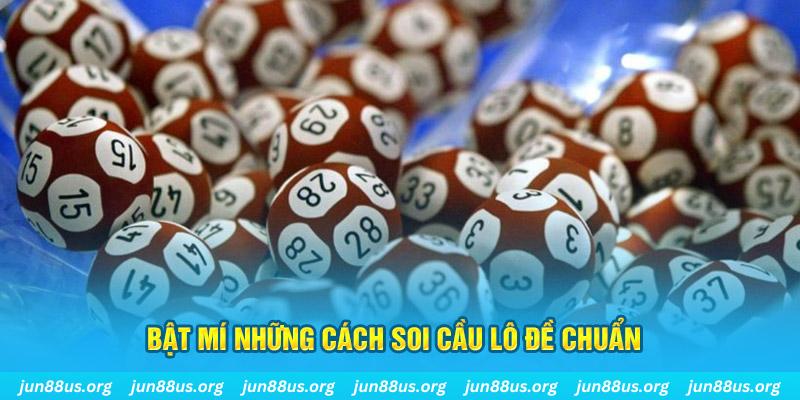 dagasv388 xổ số hôm nay miền nam