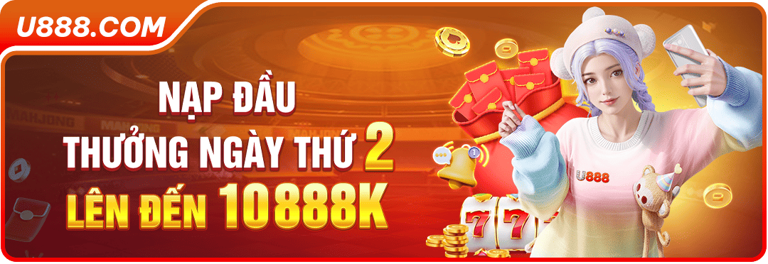 dagasv388 xổ số long an