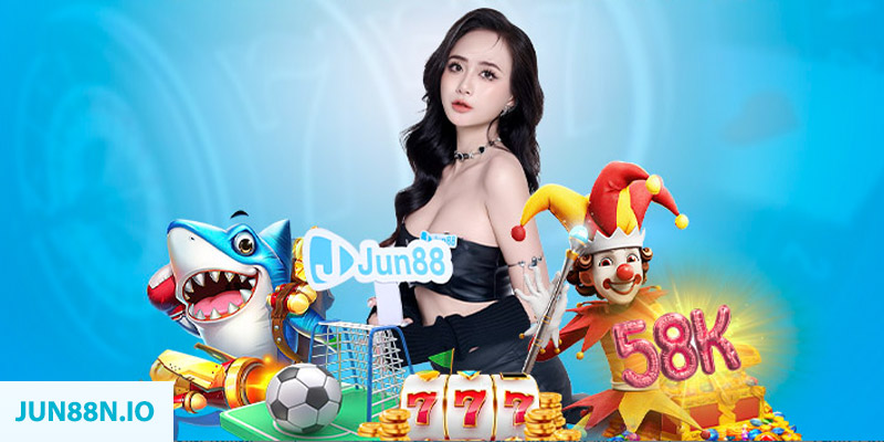 dagasv388 nổ hủ la gi