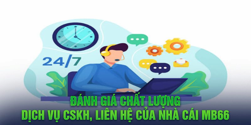 dagasv388 xổ số minh ngọc – miền nam