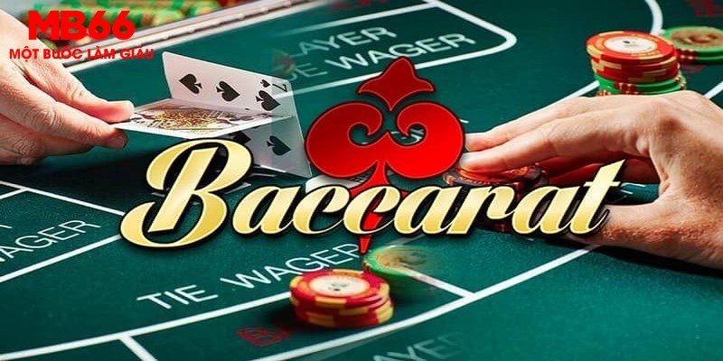 dagasv388 xổ số miền bắc chủ nhật hàng tuần