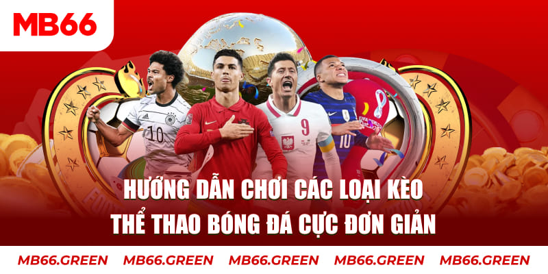 dagasv388 đăng nhập phỏm rút tiền nhanh