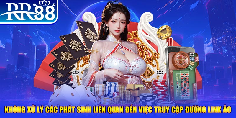 dagasv388 bắn cá h5 đổi thưởng