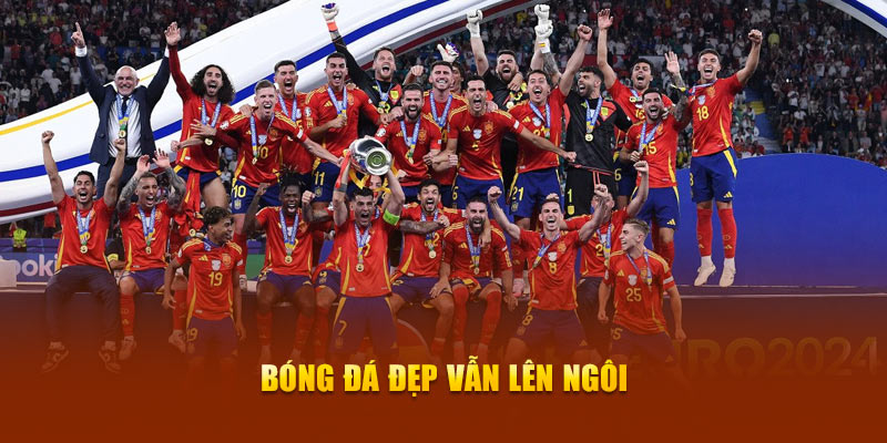 dagasv388 đăng nhập tiến lên miền nam
