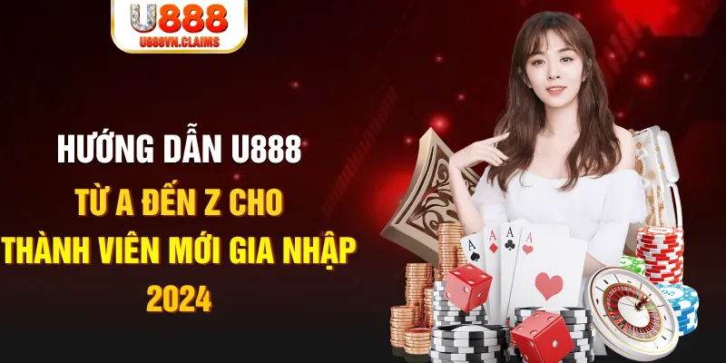 dagasv388 xổ số phú yên