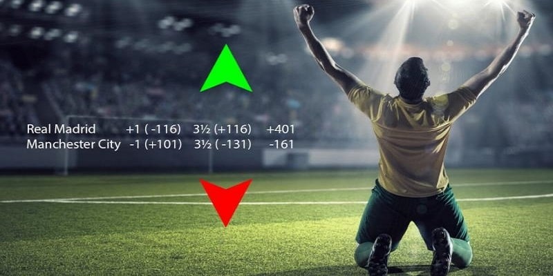 dagasv388 slot tiếng việt là gì
