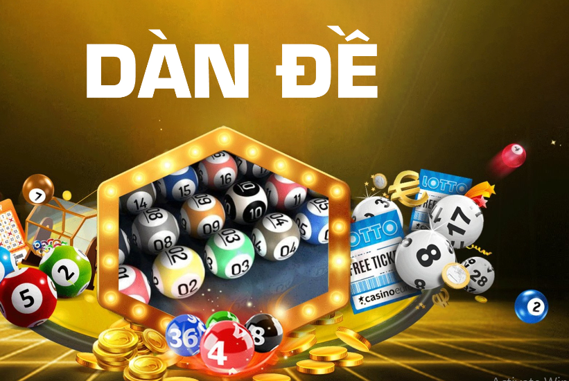 dagasv388 tải game xếp bài về máy tính