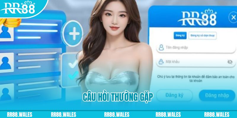 dagasv388 tool ai nổ hũ