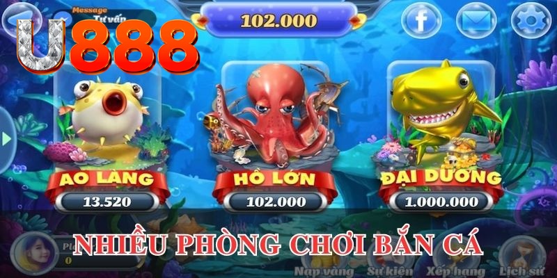 dagasv388 tai game danh bai tien len mien nam ve may tinh