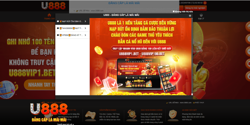 dagasv388 trực tiếp đá gà c3