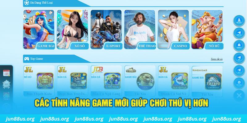 dagasv388 đăng nhập liêng đổi thưởng
