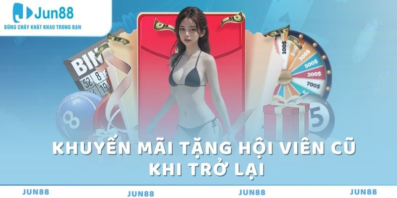 dagasv388 long bảo trong baccarat là gì