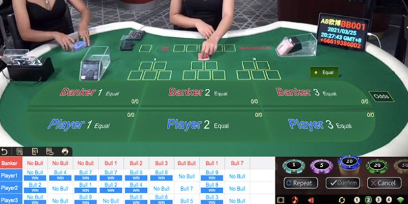 dagasv388 casino ở đâu