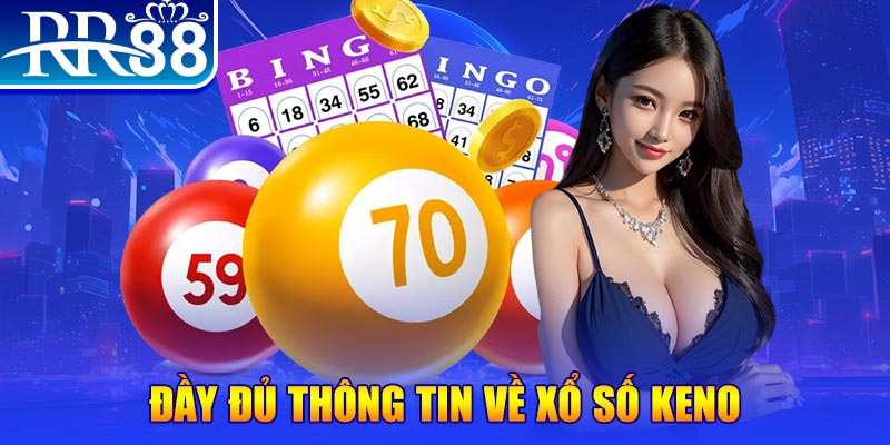 dagasv388 dự đoán xổ số miền nam