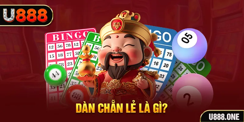dagasv388 ﻿đăng nhập lô đề uy tín