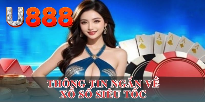 dagasv388 đăng nhập liêng mới nhất