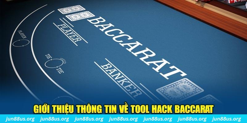 dagasv388 tai game danh bai mien phi ve may tinh