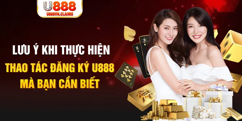 dagasv388 nổ hủ máy bay