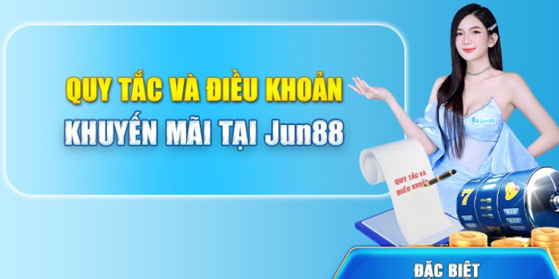 dagasv388 gà chọi hoà phong