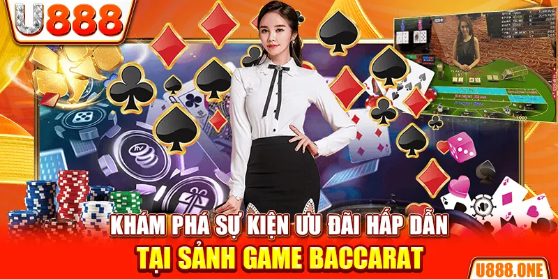 dagasv388 đăng nhập liêng rút tiền nhanh