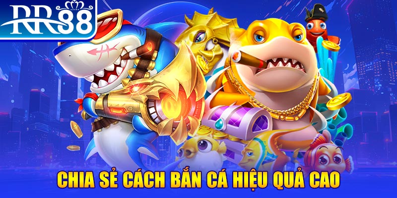 dagasv388 xổ số miền nam minh ngọc
