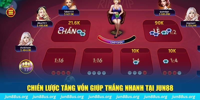 dagasv388 68 game bài có uy tín không