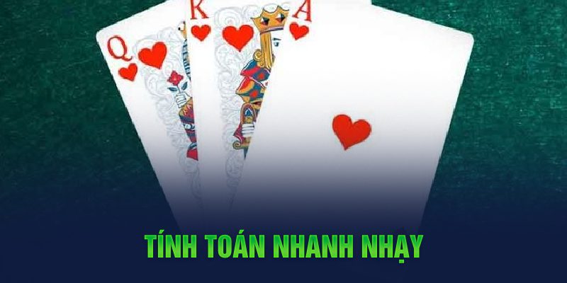 dagasv388 xổ số miền trung hôm qua