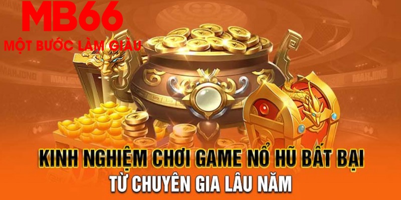 dagasv388 1 slot là gì