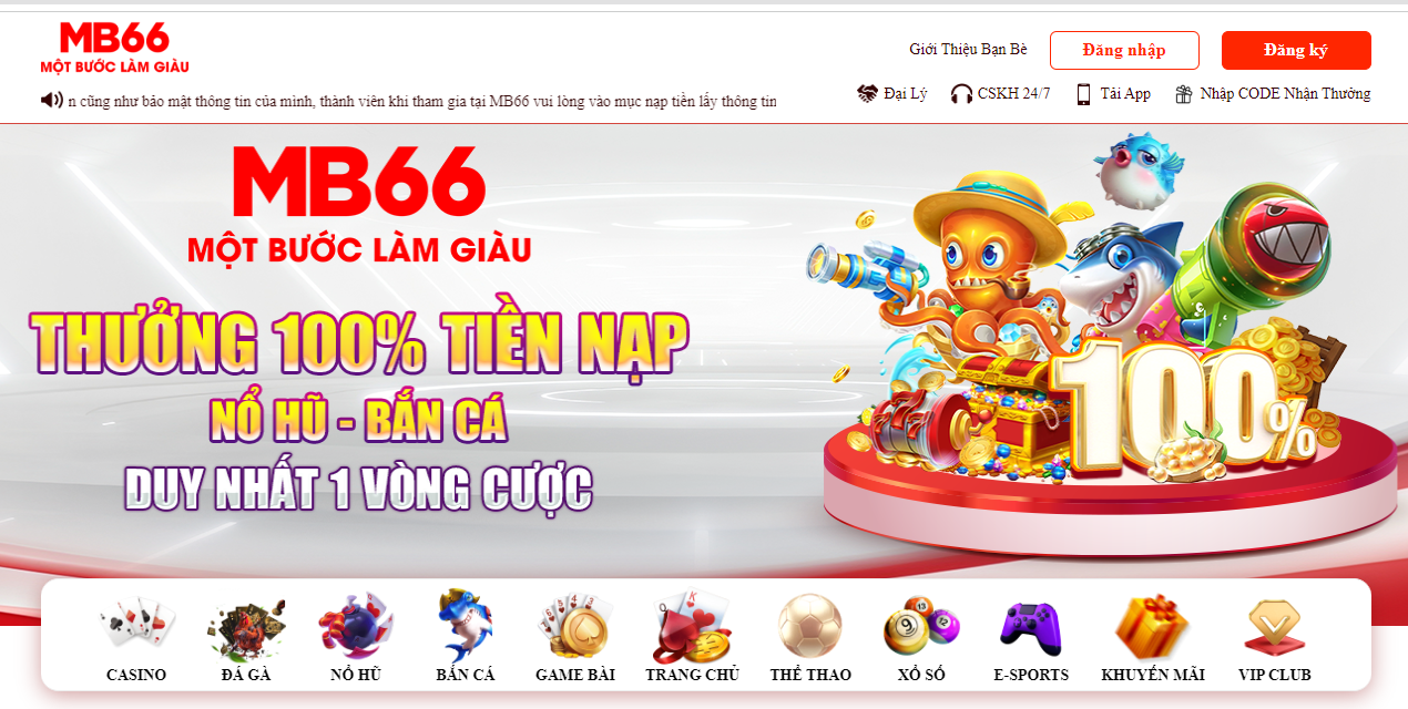 dagasv388 ÁT CHỦ BÀI GIÀNH LẤY ZHUANG NIUNIU ( XEM 4 LÁ )