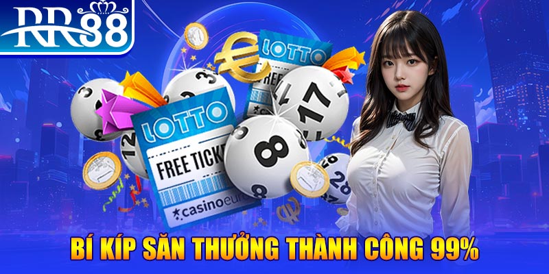 dagasv388 baccarat online bịp như thế nào
