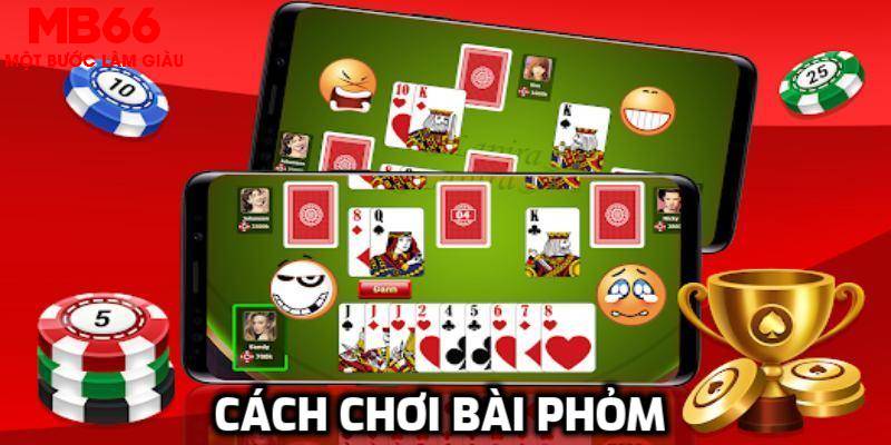 dagasv388 xổ số hôm qua