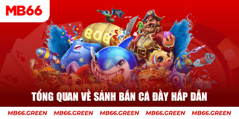 dagasv388 đăng nhập lô đề