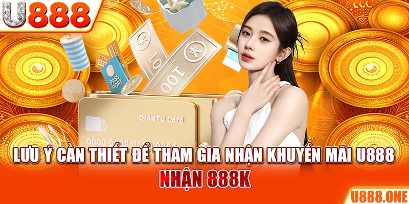 dagasv388 đăng nhập sòng bạc 2025