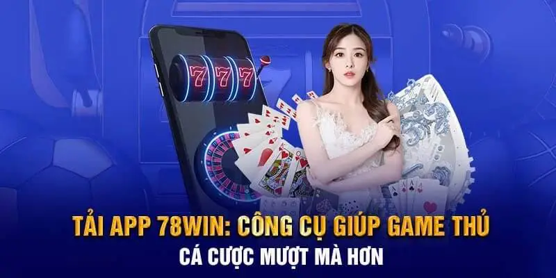 dagasv388 BG Bắn cá