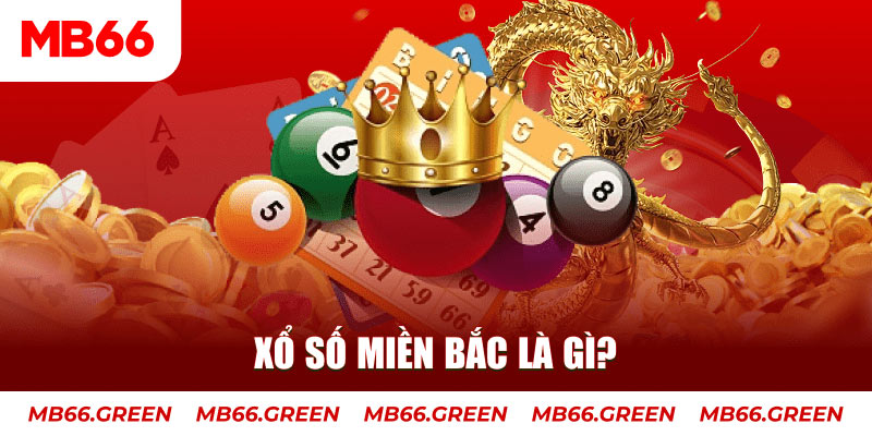dagasv388 đăng nhập lô đề live