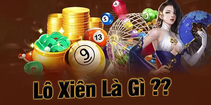 dagasv388 nổ hũ neko may mắn