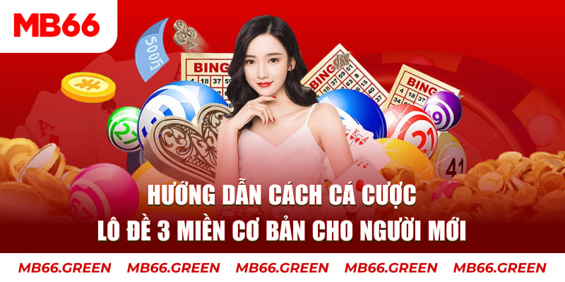 dagasv388 Askme Điện Tử