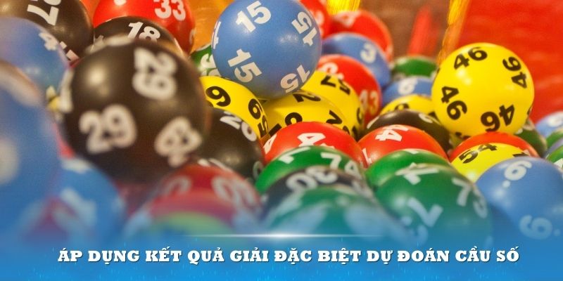 dagasv388 baccarat là game gì