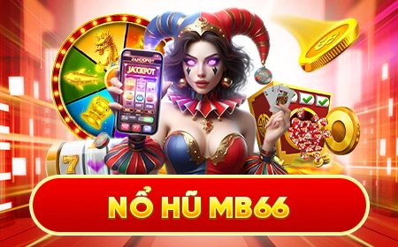 dagasv388 nỗ hủ là gì