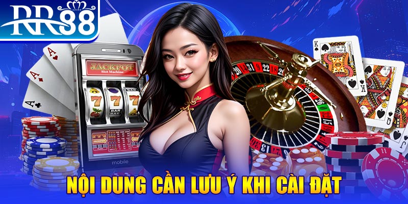 dagasv388 đăng nhập sòng bạc miễn phí